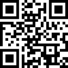 https://news.hozehonari.ir/xrSy