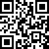 https://news.hozehonari.ir/xqPL
