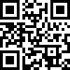 https://news.hozehonari.ir/xrK7