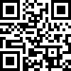 https://news.hozehonari.ir/xc93