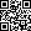 https://news.hozehonari.ir/xsSj