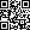 https://news.hozehonari.ir/xqBj
