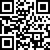 https://news.hozehonari.ir/xrSX