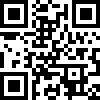 https://news.hozehonari.ir/xsws