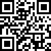 https://news.hozehonari.ir/xsW6