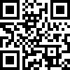 https://news.hozehonari.ir/xbQF