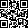 https://news.hozehonari.ir/xm5y