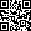 https://news.hozehonari.ir/x7dc