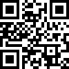 https://news.hozehonari.ir/xsRd
