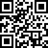 https://news.hozehonari.ir/xrTZ