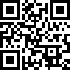 https://news.hozehonari.ir/xtcm