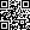 https://news.hozehonari.ir/xsMQ