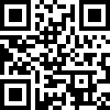 https://news.hozehonari.ir/xh7m