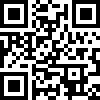 https://news.hozehonari.ir/xscC