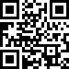 https://news.hozehonari.ir/xrD3