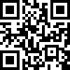 https://news.hozehonari.ir/xsyX