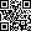 https://news.hozehonari.ir/xshw