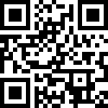 https://news.hozehonari.ir/xbtb