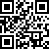 https://news.hozehonari.ir/xt9n