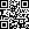 https://news.hozehonari.ir/xc7k