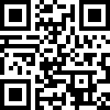 https://news.hozehonari.ir/xrN9
