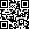 https://news.hozehonari.ir/xkbN