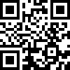 https://news.hozehonari.ir/xrLk