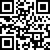 https://news.hozehonari.ir/xspj