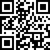 https://news.hozehonari.ir/xqWG