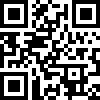 https://news.hozehonari.ir/xt3R