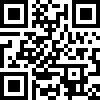 https://news.hozehonari.ir/xdKG