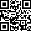 https://news.hozehonari.ir/xrK2