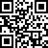https://news.hozehonari.ir/xbYb