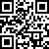 https://news.hozehonari.ir/xsFV