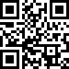 https://news.hozehonari.ir/x4fk