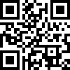 https://news.hozehonari.ir/xtgc