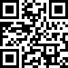 https://news.hozehonari.ir/xqKV