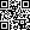 https://news.hozehonari.ir/xrYW