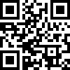 https://news.hozehonari.ir/x74x