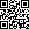 https://news.hozehonari.ir/xs2r