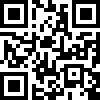 https://news.hozehonari.ir/xrTB