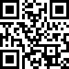 https://news.hozehonari.ir/xsjq