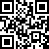 https://news.hozehonari.ir/xshd
