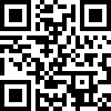https://news.hozehonari.ir/xsmv