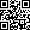 https://news.hozehonari.ir/xsNG