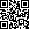 https://news.hozehonari.ir/xqZN