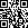 https://news.hozehonari.ir/x8n8