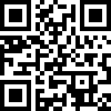 https://news.hozehonari.ir/x4bL