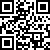 https://news.hozehonari.ir/xqQ9
