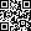 https://news.hozehonari.ir/xrtx